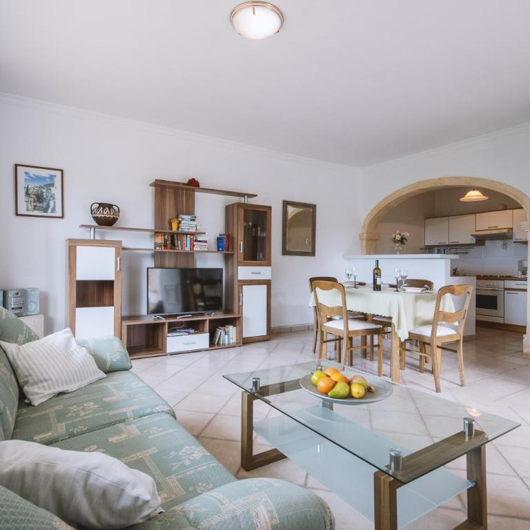 Casa Margot 6 by Aguilarent - Casa - 20