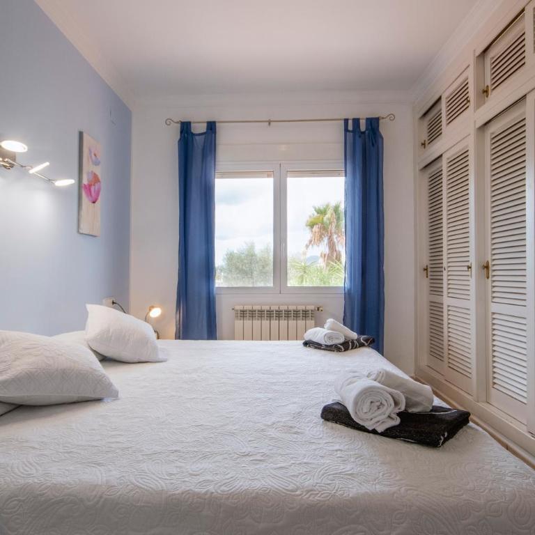 Casa Margot 6 by Aguilarent - Casa - 25