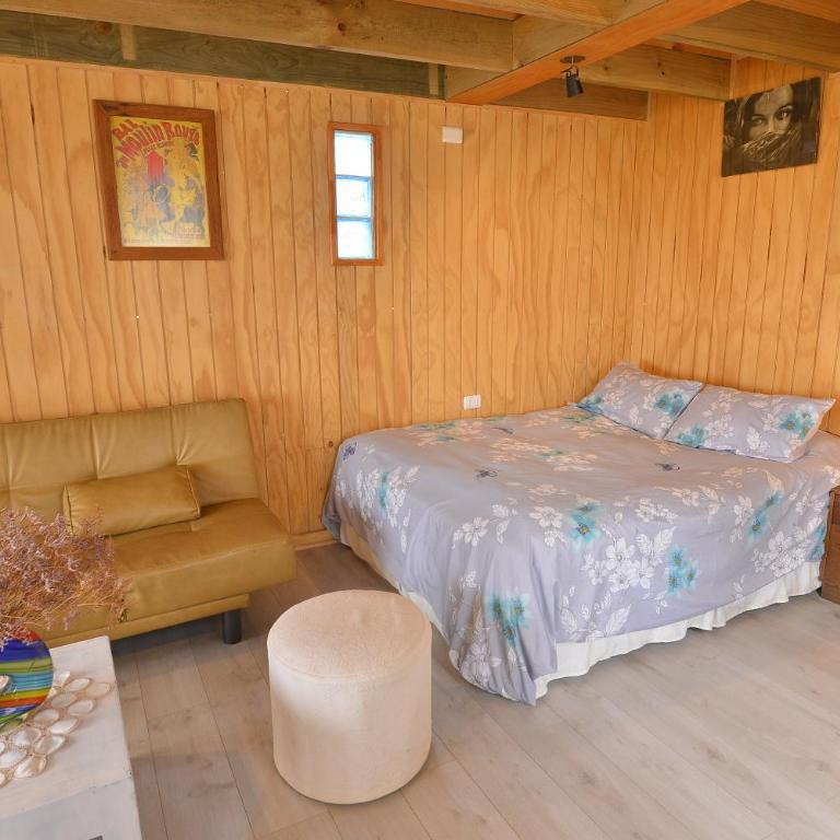 Casa Cuento - Loft - 2