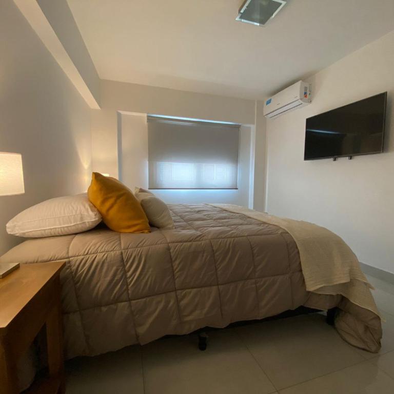 HOMEFULL Apartamentos - Apartamento - 8