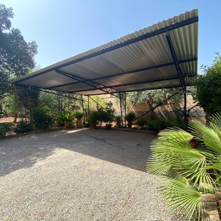 Villa Can Vilanova - Villa 2 Chambres - 20