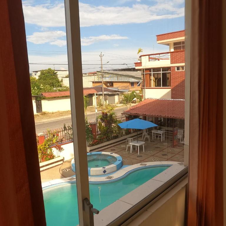 Hotel Palmar del Río Premium - Habitación Doble - 1 o 2 camas - 2