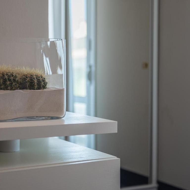 Hotel Anthony - Suite - 2