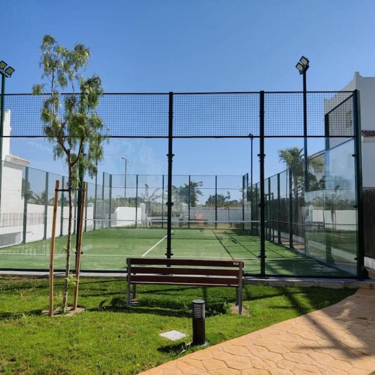 Apartamento Calma Candor - Two-Bedroom Apartment - 25