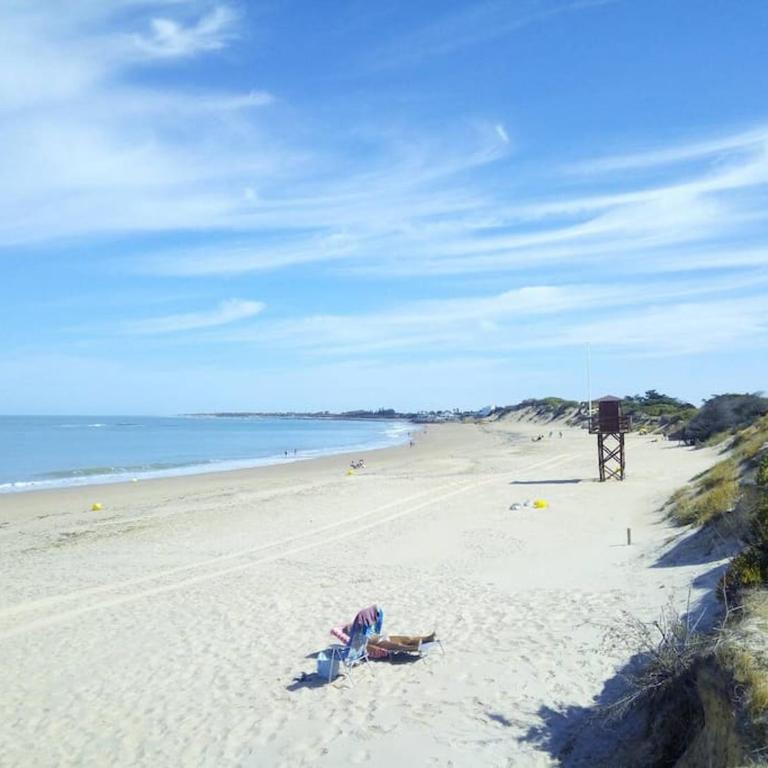 Apartamento Calma Candor - Two-Bedroom Apartment - 35