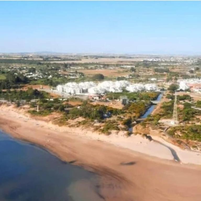 Apartamento Calma Candor - Two-Bedroom Apartment - 40