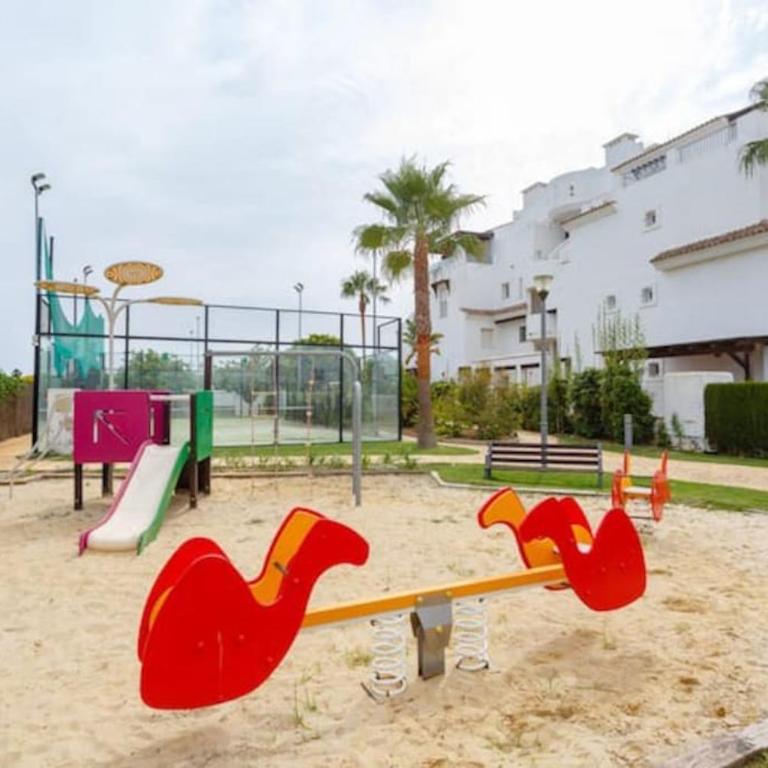 Apartamento Calma Candor - Two-Bedroom Apartment - 28