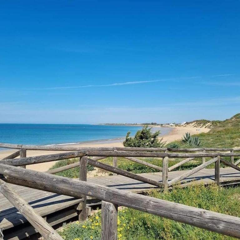 Apartamento Calma Candor - Two-Bedroom Apartment - 37
