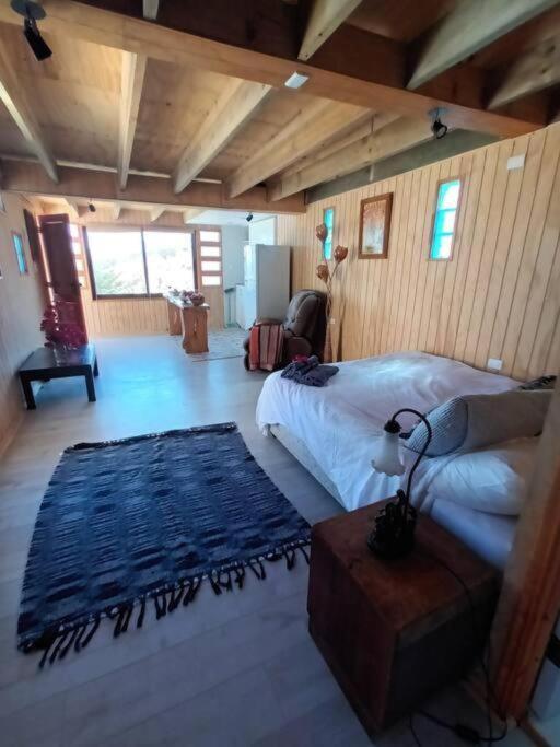 Casa Cuento - Loft - 3