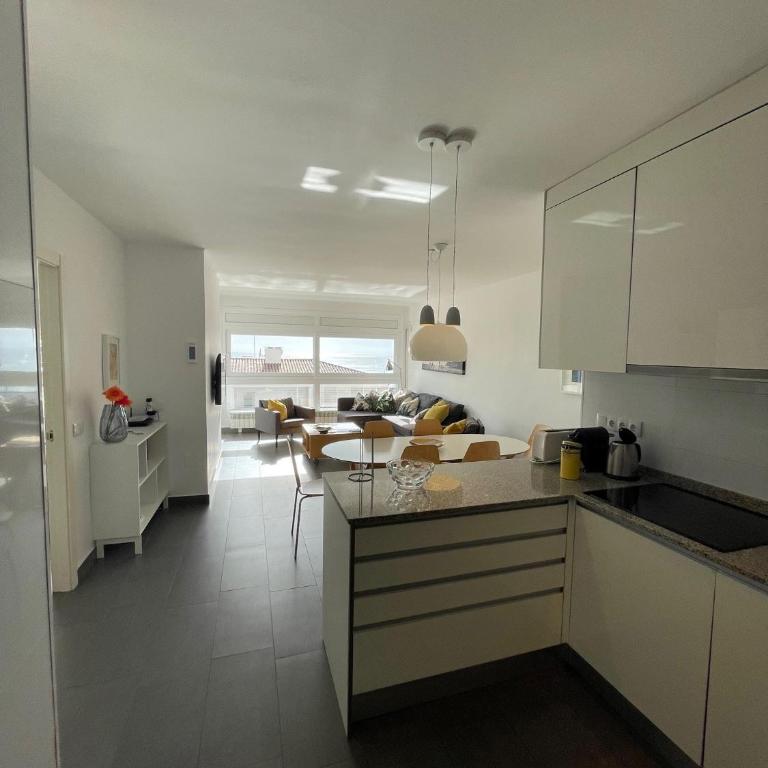 Viva Sitges - Sitges View - Apartamento de lujo de 3 dormitorios - De la Bufera, 606 - B2-4 - 26