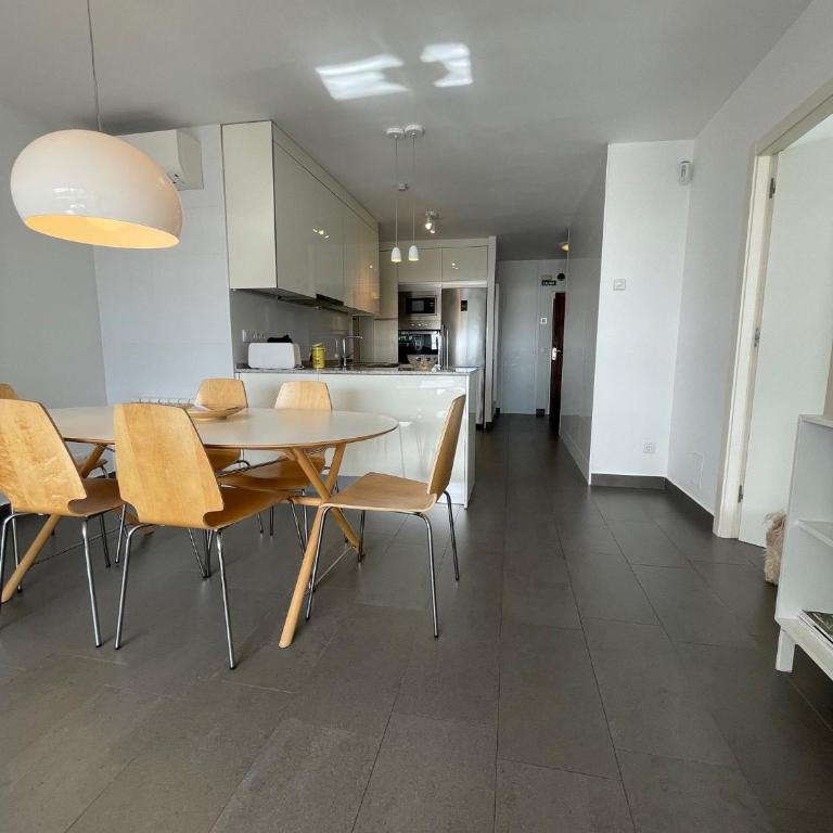 Viva Sitges - Sitges View - Apartamento de lujo de 3 dormitorios - De la Bufera, 606 - B2-4 - 27