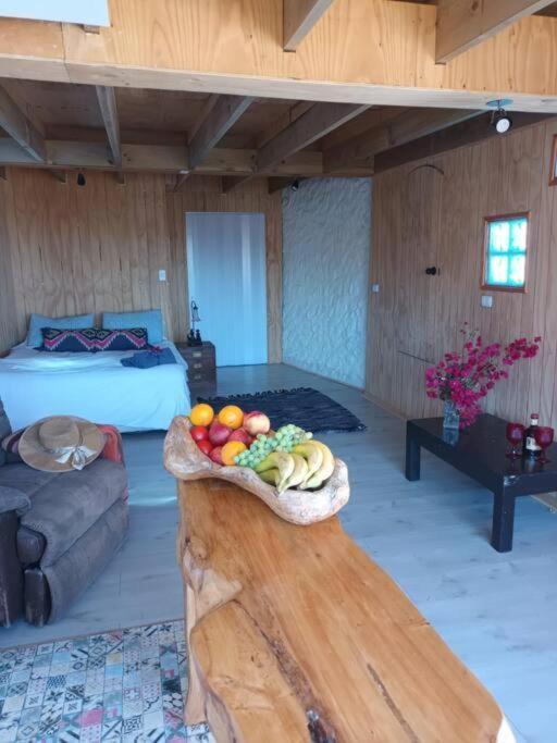 Casa Cuento - Loft - 4