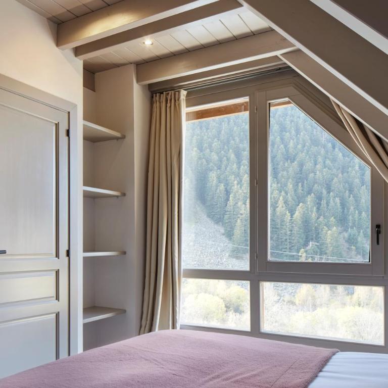 Val de Ruda Luxe 16 by FeelFree Rentals - Apartamento - 14