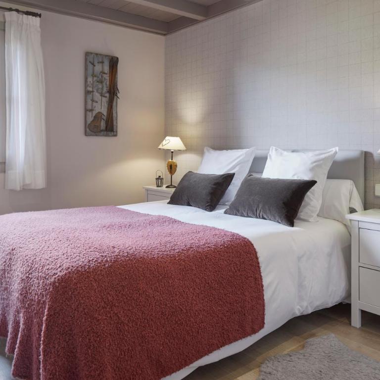 Val de Ruda Luxe 16 by FeelFree Rentals - Apartamento - 17