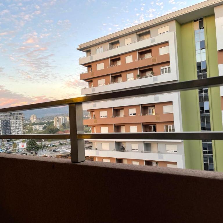 Apartment in Central Point - Apartman sa 1 Spavaćom Sobom - 22