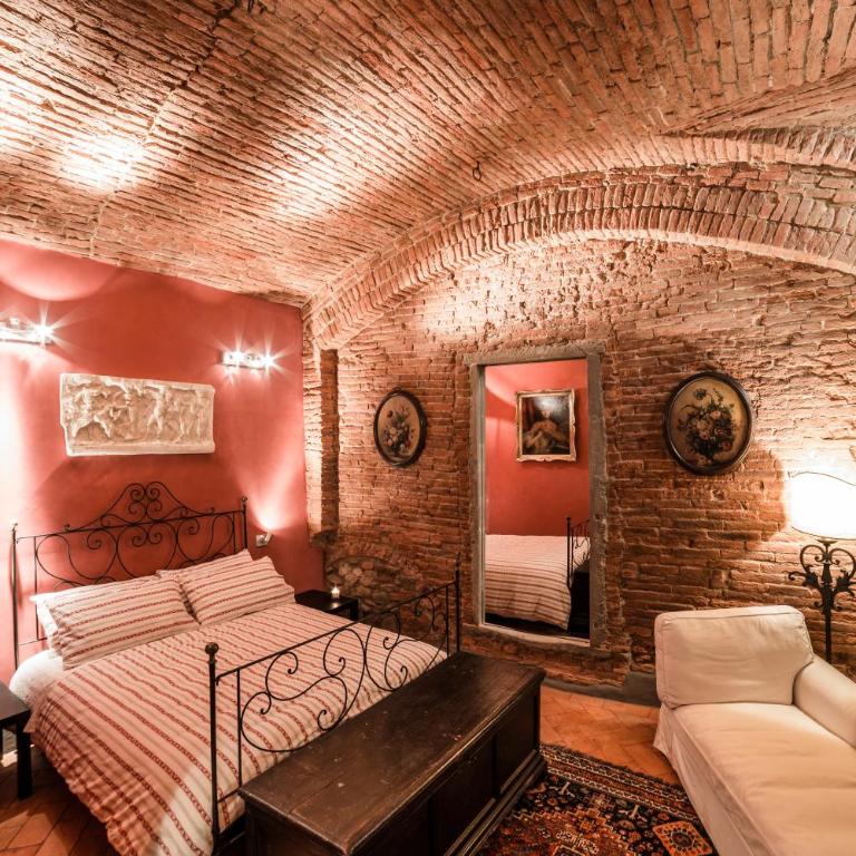 Locanda Bellavita - Casa Vacanze - 8