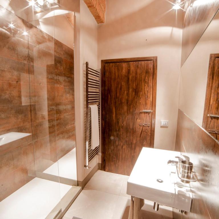 Locanda Bellavita - Casa Vacanze - 13