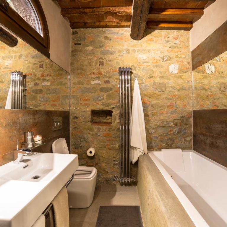 Locanda Bellavita - Casa Vacanze - 15