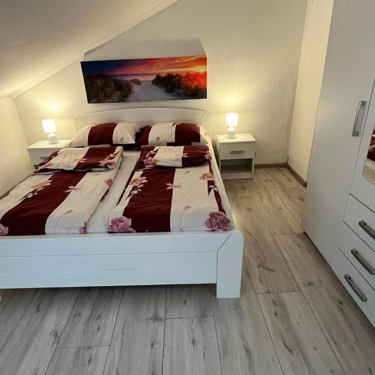Stan Centar 1 - Apartman sa 1 Spavaćom Sobom - 3
