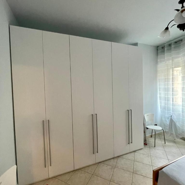 Appartamento ' Il sole di Vale' - Apartment mit 2 Schlafzimmern - 12