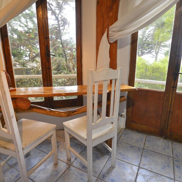 Casa Cuento - Habitación Doble - 2