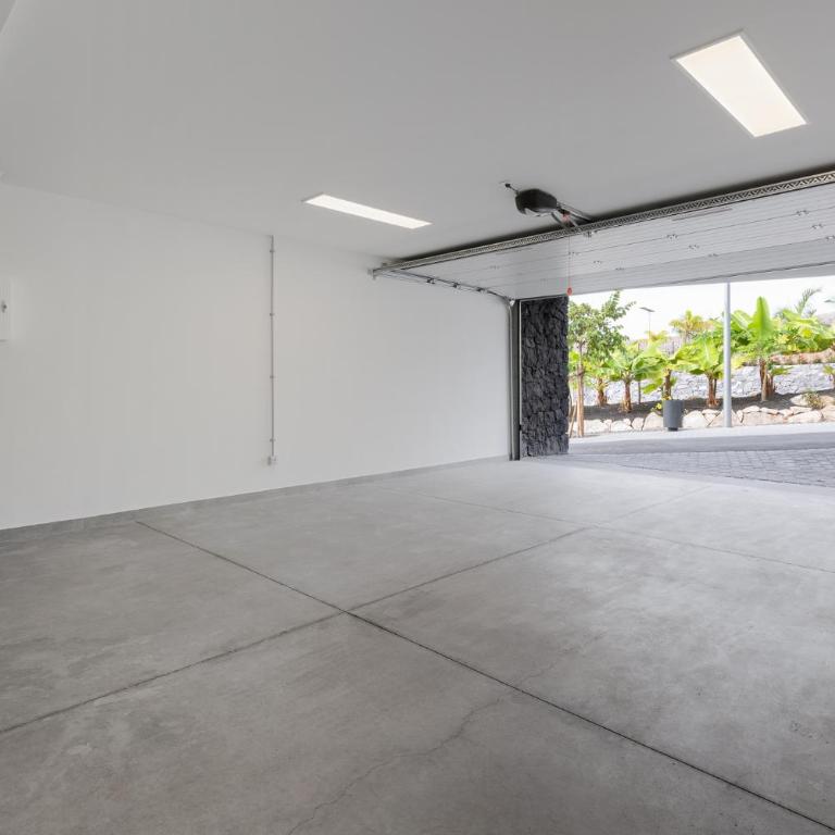 Villa Deluxe 1&2 - Casangular by Upper - Villa con piscina privada - 20