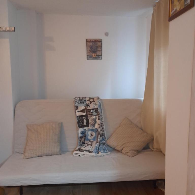 Calicanto Home - Appartamento - 5
