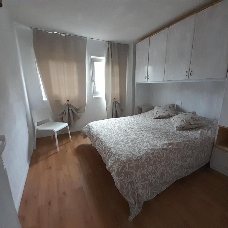 Calicanto Home - Appartamento - 19