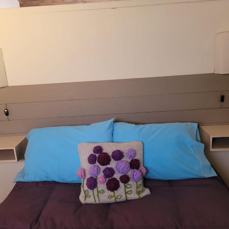 Girasoles de Valdes - Casa de 2 dormitorios - 15