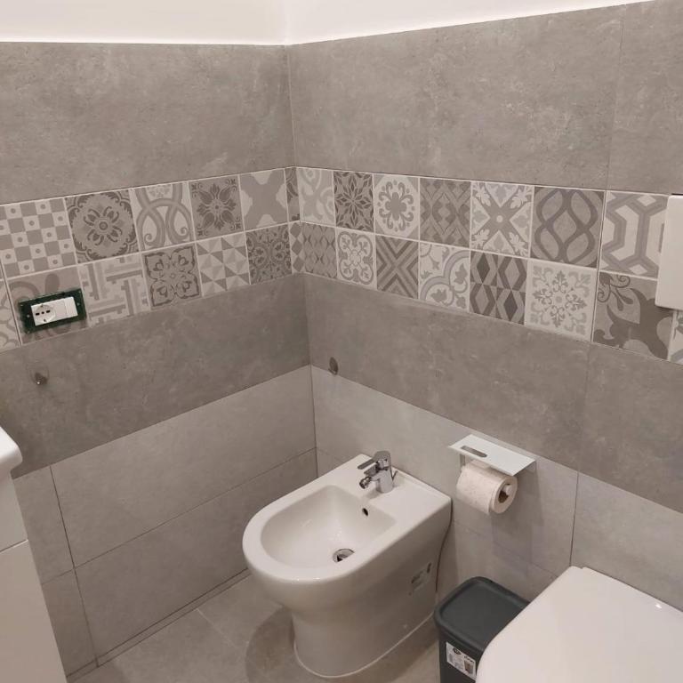 HouseStation Suite - One-Bedroom House - 2