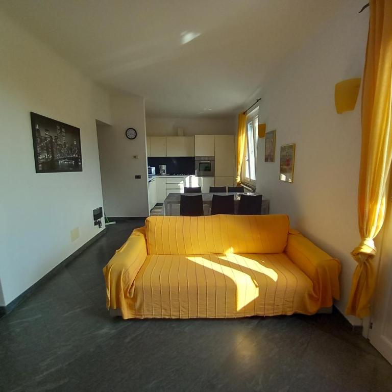 azienda agricola zulin casa elena - Casa con 3 Camere da Letto - 1