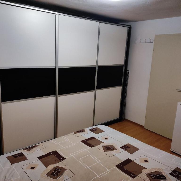 Apartmani Šarac - Pale - Apartment - 6