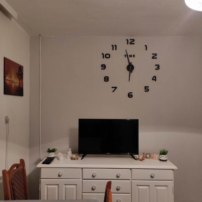 Apartmani Šarac - Pale - Apartment - 10