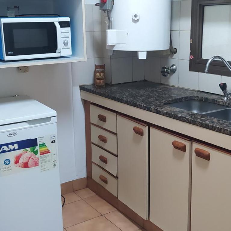 Coiron - Apartamento de 1 dormitorio - 6