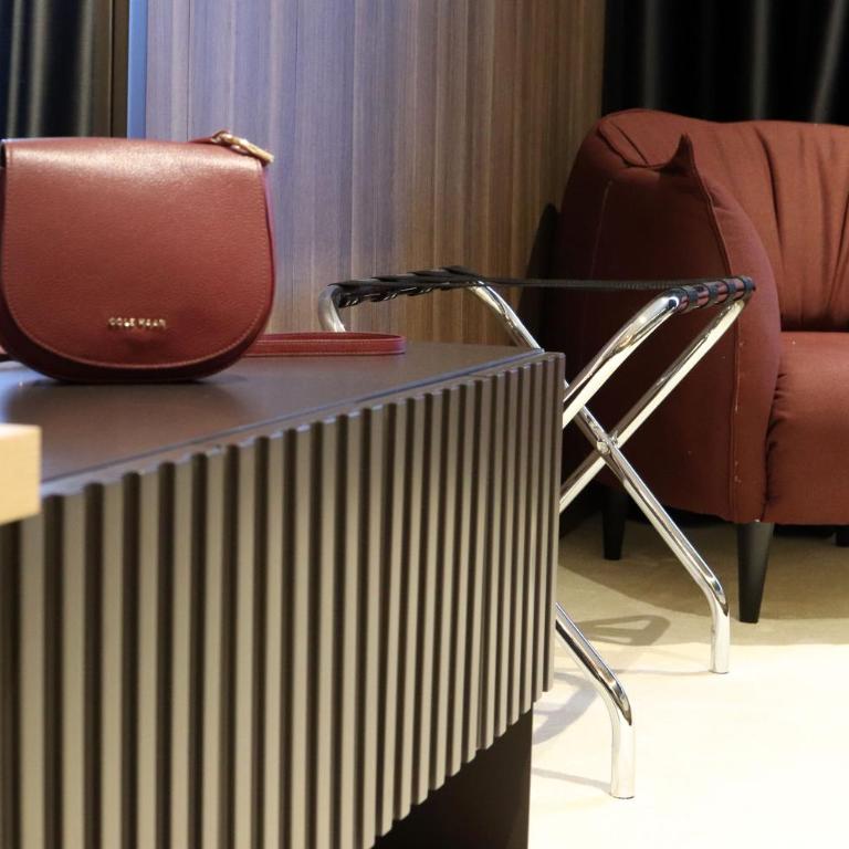 Superior Woodside Residences & Spa Kopaonik - Deluxe Apartment - 19
