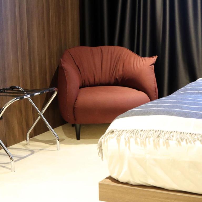 Superior Woodside Residences & Spa Kopaonik - Deluxe Apartment - 20