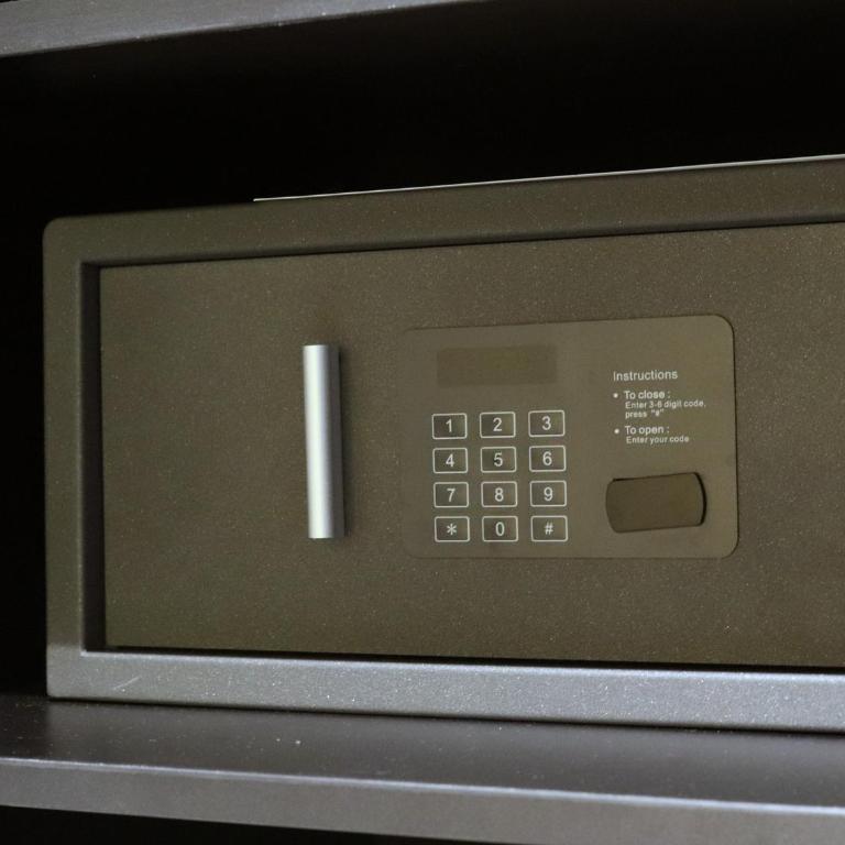 Superior Woodside Residences & Spa Kopaonik - Deluks Apartman - 28