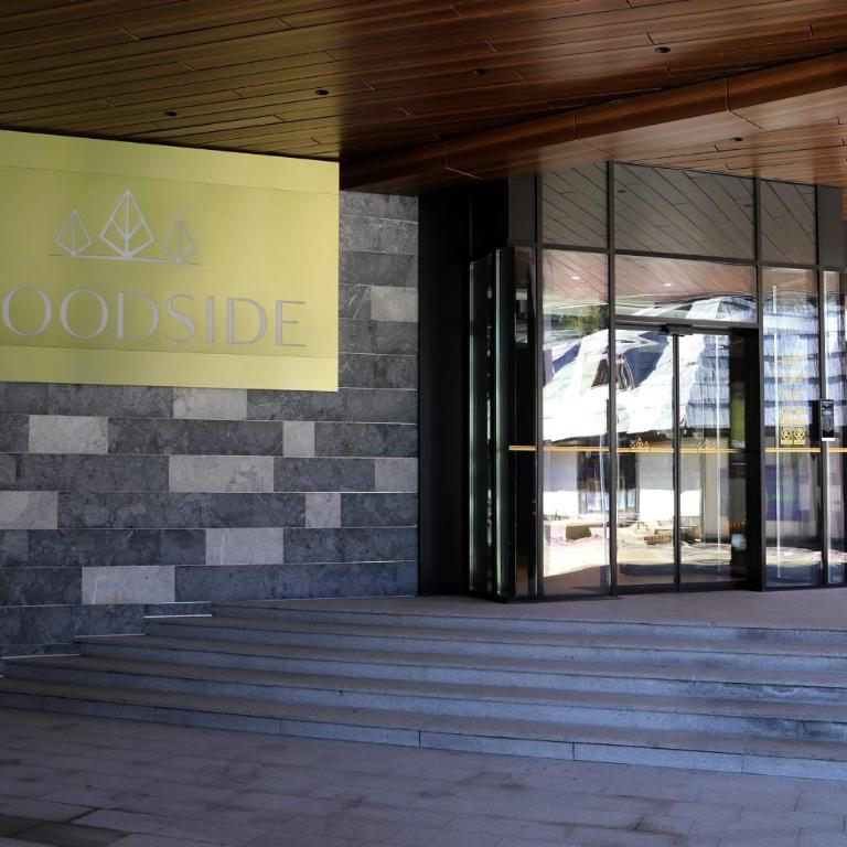 Superior Woodside Residences & Spa Kopaonik - Deluxe Apartment - 27