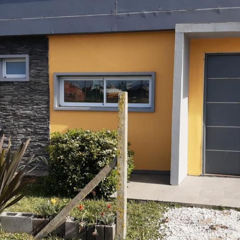 Casa vacaciones Camet Norte - Two-Bedroom House - 7