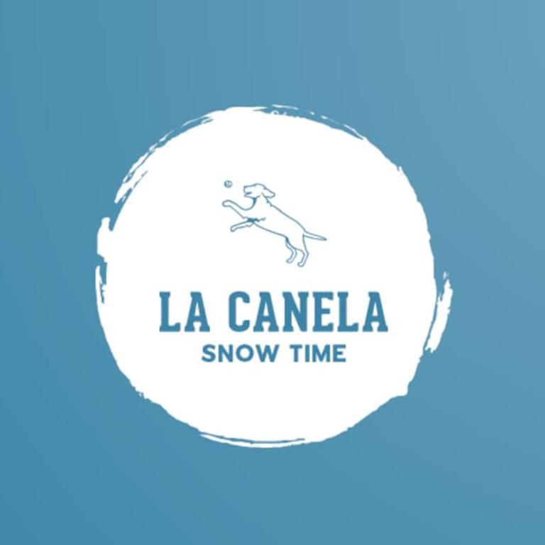 LA CANELA - Saint Lary Soulan -Pla d'Adet Ski - Appartamento con 1 Camera da Letto - 1