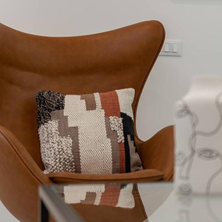The Victory Loft - Appartamento con 1 Camera da Letto - 4