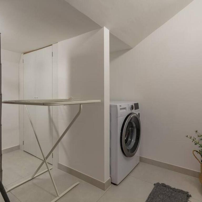 The Victory Loft - Appartamento con 1 Camera da Letto - 8