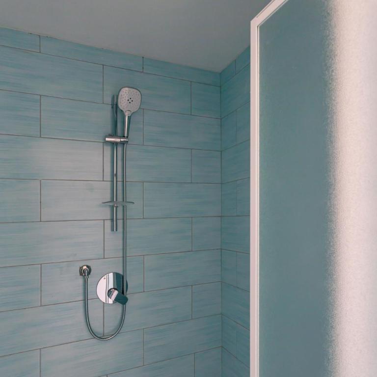 HOST4U - HOUSE MAGA in Brescia City - Apartamento de 1 dormitorio - 31