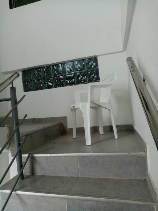 MALALA3 depa amoblado - Apartamento de 2 dormitorios - 14