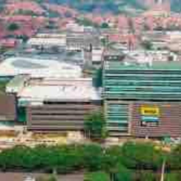 CE20 Excepcional Apartamento Piscina y parqueadero - Apartamento de 2 dormitorios - 42