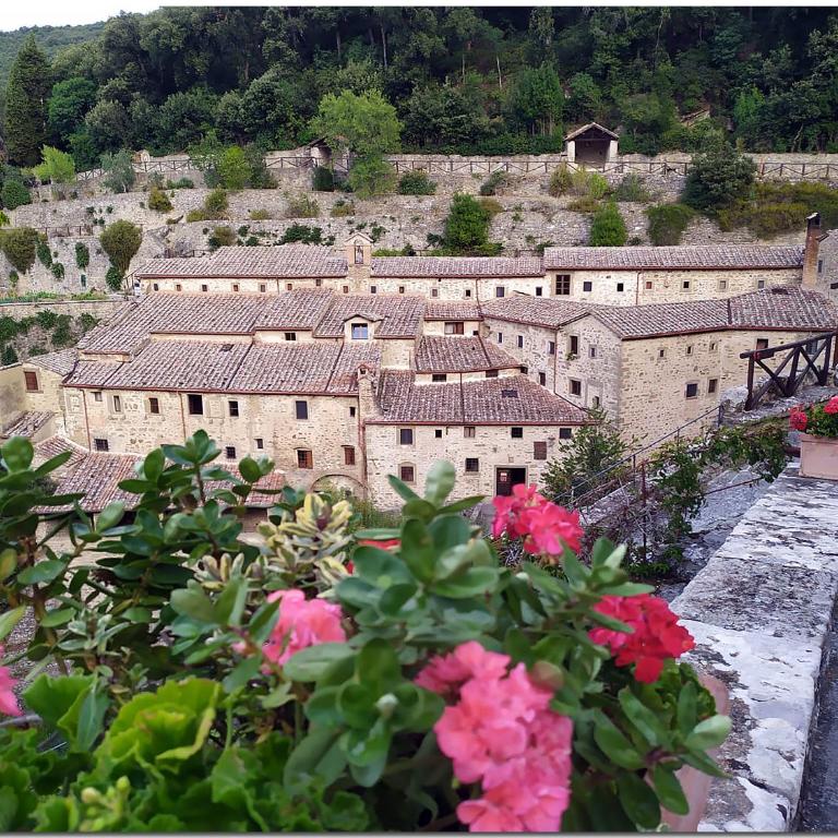 Il Villino di Cortona - Villa - 16