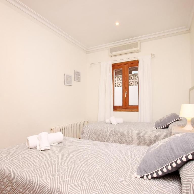 Villa PROVENZAL PETIT - PROVENZA - Villa - 11