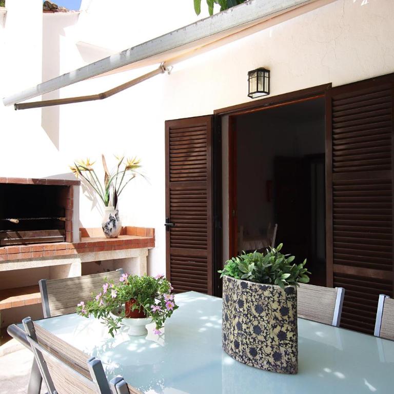 Villa PROVENZAL PETIT - PROVENZA - Villa - 14
