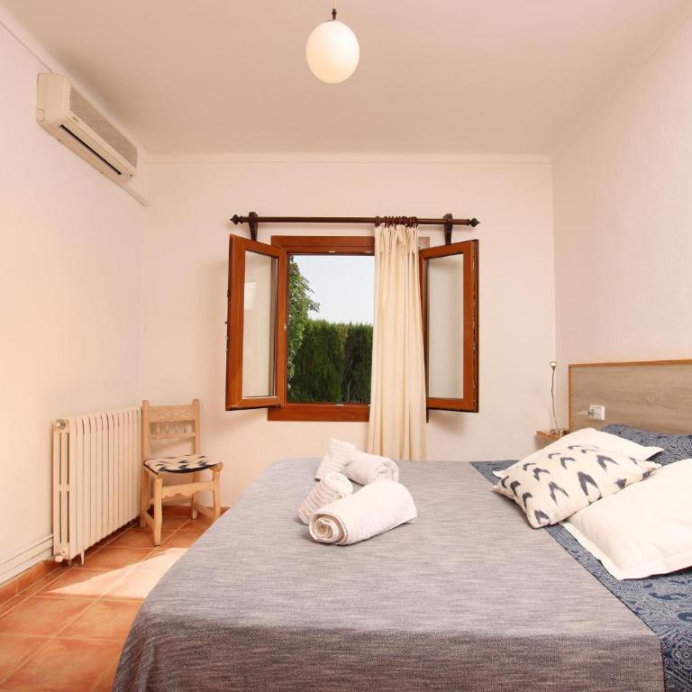 Villa PROVENZAL PETIT - PROVENZA - Villa - 16