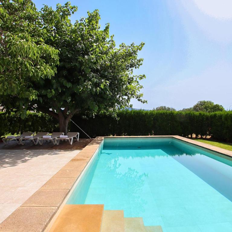 Villa PROVENZAL PETIT - PROVENZA - Villa - 18